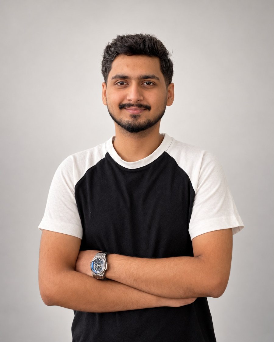 Ahmad Sultan, Founder of Secure Funnels