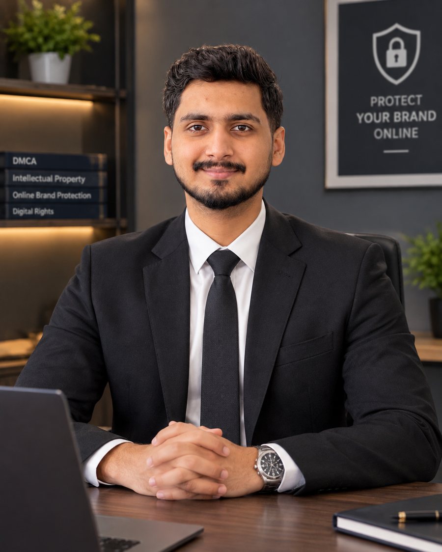 Ahmad Sultan, Founder of Secure Funnels